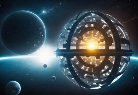 01354-1885473904-dyson_sphere, space background, night sky, night, _lora_dyson_sphere_sdxl_12_0.8_, (spaceship), masterpiece, best quality.png